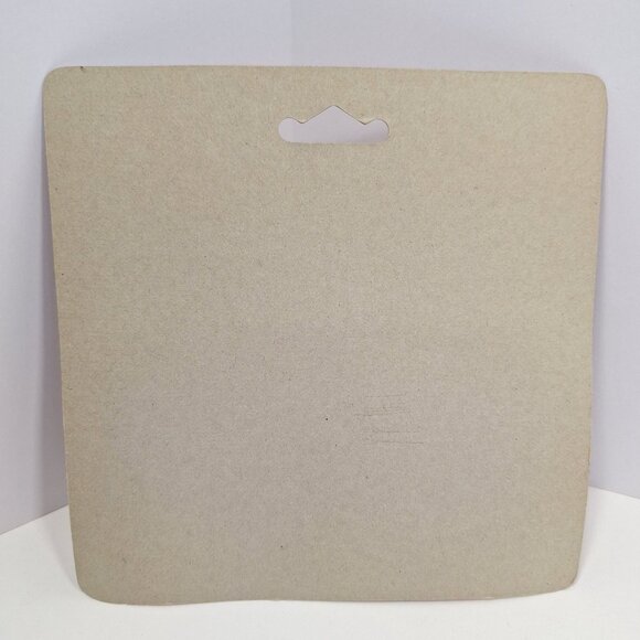 Fred Flintstones Sunglasses 1990 Red Vintage Sealed Tinted Plastic - Picture 6 of 8